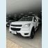 Veículo: S-10 2.8 LT 4X4 CD (Sidebar)