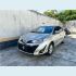 Veículo: YARIS 1.5 16V FLEX (Sidebar)