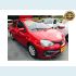Veículo: ETIOS 1.5 X SEDAN (Sidebar)