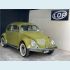 Veículo: FUSCA 1.5 8V 2P (Sidebar)