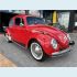 Veículo: FUSCA 1.3 8V 2P (Sidebar)