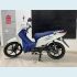 Veículo: JET 125 (Sidebar)