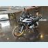 Veículo: F 850 GS PREMIUM F (Sidebar)