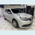 Veículo: SANDERO 1.0 12V SCE (Sidebar)