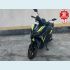 Veículo: NEO 125 CCAUT (Sidebar)