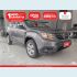 Veículo: DUSTER 1.6 16V SCE (Sidebar)