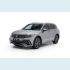Veículo: TIGUAN 2.0 300 TSI (Sidebar)