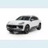 Veículo: MACAN 2.0 TURBO PDK (Sidebar)