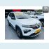 Veículo: KWID 1.0 12V SCE (Sidebar)