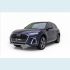 Veículo: Q5 2.0 45 TFSI (Sidebar)
