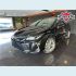 Veículo: COROLLA 2.0 VVT-IE (Sidebar)