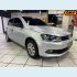 Veículo: GOL 1.0 MI 8V FLEX (Sidebar)