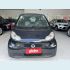Veículo: FORTWO 1.0 BRABUS (Sidebar)