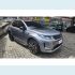 Veículo: DISCOVERY SPORT 2.0 (Sidebar)