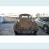 Veículo: FUSCA 1.3 8V 2P (Sidebar)