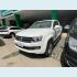 Veículo: AMAROK 2.0 HIGHLINE (Sidebar)