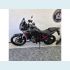 Veículo: CRF 1100L AFRICA (Sidebar)