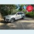 Veículo: Q7 3.0 TFSI QUATTRO (Sidebar)