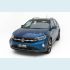 Veículo: NIVUS 1.0 200 TSI (Sidebar)