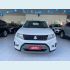 Veículo: VITARA 1.6 16V 4ALL (Sidebar)
