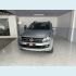 Veículo: AMAROK 2.0 HIGHLINE (Sidebar)