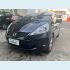 Veículo: FIT 1.4 LX 16V FLEX (Sidebar)