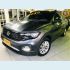 Veículo: T-CROSS 1.0 200 TSI (Sidebar)
