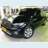Veículo: T-CROSS 1.0 200 TSI (Sidebar)