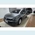 Veículo: POLO 1.0 MPI TOTAL (Sidebar)