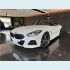 Veículo: Z4 2.0 TWINPOWER (Sidebar)