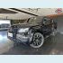 Veículo: AMAROK 3.0 V6 TDI (Sidebar)