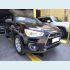 Veículo: ASX 2.0 4X4 AWD 16V (Sidebar)