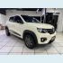 Veículo: KWID 1.0 12V SCE (Sidebar)