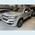 Veículo: S-10 2.8 LTZ 4X4 CD (Sidebar)