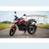 Veículo: JEF 150 S EFI (Sidebar)