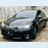 Veículo: COROLLA 1.8 GLI 16V (Sidebar)