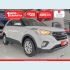 Veículo: CRETA 1.6 16V FLEX (Sidebar)