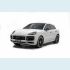 Veículo: CAYENNE 3.0 V6 (Sidebar)
