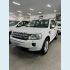 Veículo: FREELANDER 2 2.2 SE (Sidebar)