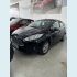 Veículo: FIESTA 1.6 SE HATCH (Sidebar)