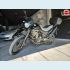 Veículo: XT 660 R XT 660 R (Sidebar)