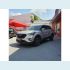 Veículo: CRETA 1.6 16V FLEX (Sidebar)