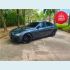 Veículo: 320I 2.0 16V TURBO (Sidebar)
