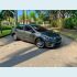 Veículo: COROLLA 1.8 GLI 16V (Sidebar)