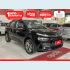 Veículo: C4 CACTUS 1.6 VTI (Sidebar)