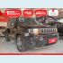 Veículo: RENEGADE 1.3 T270 (Sidebar)