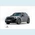Veículo: COUNTRYMAN 2.0 16V (Sidebar)
