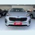 Veículo: SPORTAGE 2.0 EX 4X2 (Sidebar)