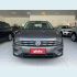 Veículo: TIGUAN 1.4 250 TSI (Sidebar)