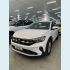 Veículo: NIVUS 1.0 200 TSI (Sidebar)